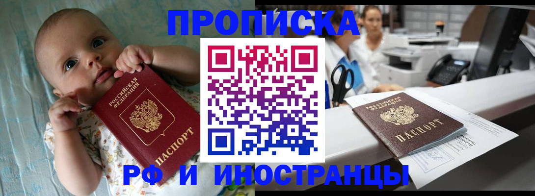 прописка поиск в Приозерске